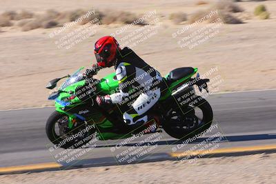 media/Dec-10-2023-SoCal Trackdays (Sun) [[0ce70f5433]]/Turn 9 Inside Set 2 (1115am)/